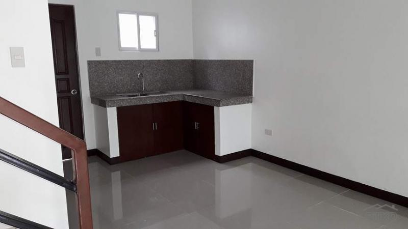 4 bedroom House and Lot for sale in Cebu City - image 7
