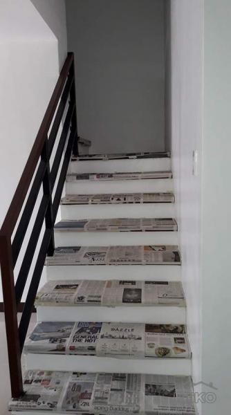4 bedroom House and Lot for sale in Cebu City - image 8