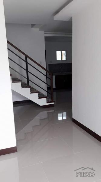 4 bedroom House and Lot for sale in Cebu City - image 9