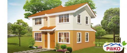 Picture of 2 bedroom House and Lot for sale in Cebu City