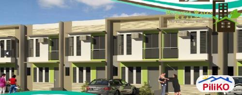 Picture of 2 bedroom House and Lot for sale in Cebu City