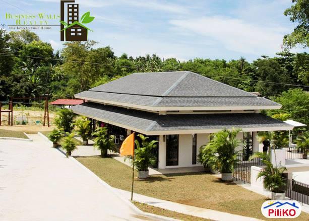 Pictures of Residential Lot for sale in Cebu City