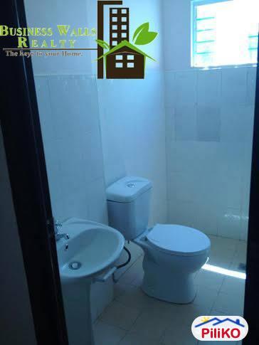 Picture of 2 bedroom House and Lot for sale in Cebu City
