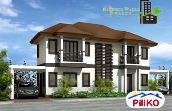 Pictures of 2 bedroom House and Lot for sale in Cebu City