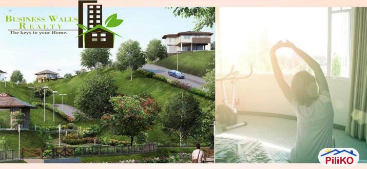 Picture of Residential Lot for sale in Cebu City
