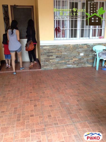 Picture of 3 bedroom House and Lot for sale in Cebu City