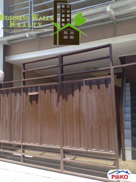 Picture of 4 bedroom House and Lot for sale in Cebu City