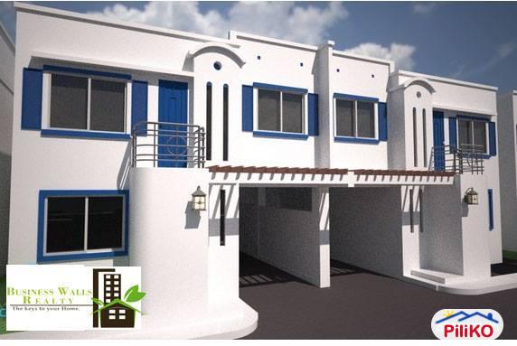Pictures of 3 bedroom Townhouse for sale in Cebu City