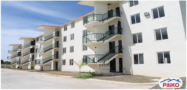 Pictures of 2 bedroom Villas for sale in Cebu City
