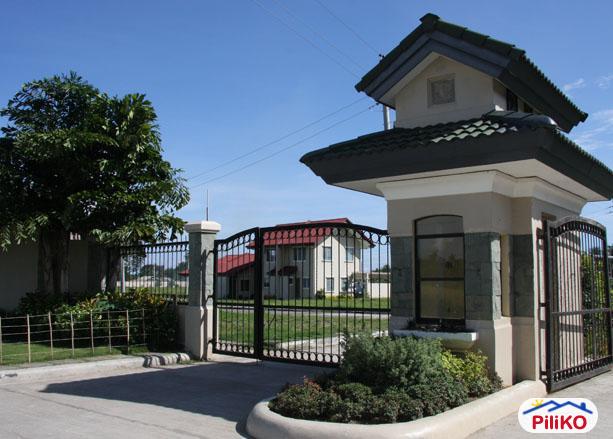 Picture of 2 bedroom Townhouse for sale in Cebu City