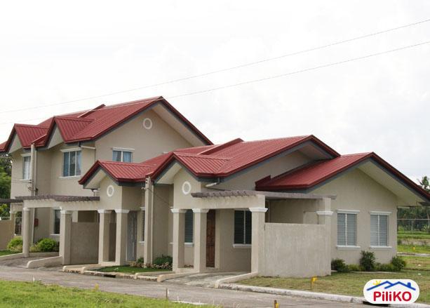 Picture of 2 bedroom Townhouse for sale in Cebu City