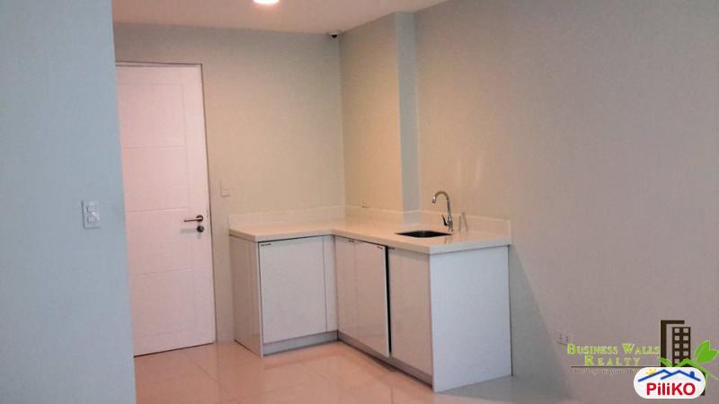 Picture of Office for sale in Cebu City