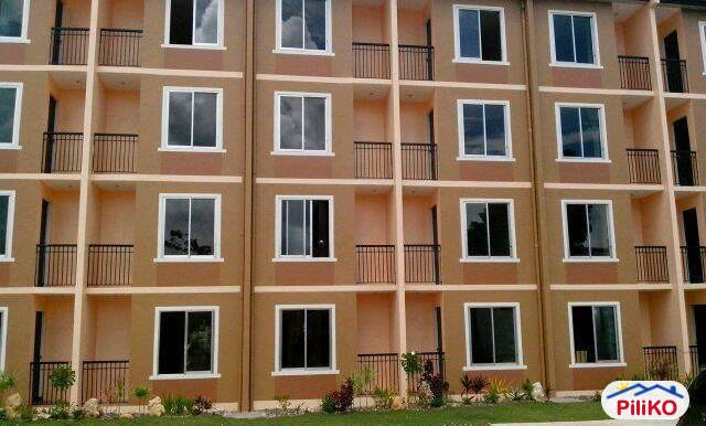Picture of 1 bedroom Condominium for sale in Cebu City