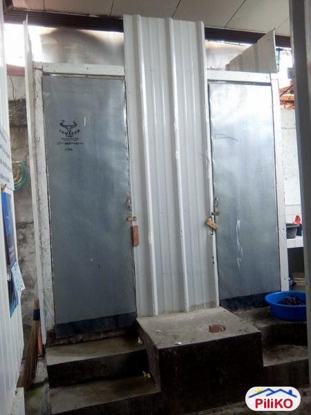 Picture of 10 bedroom Apartment for sale in Cebu City