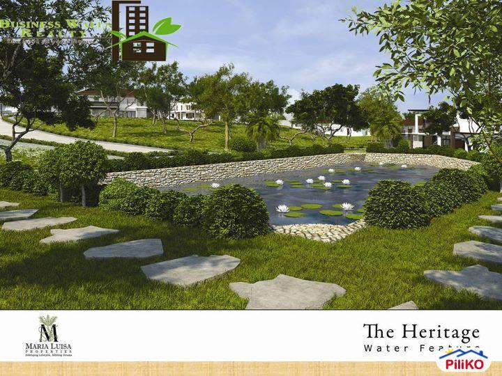 Residential Lot for sale in Cebu City - image 2
