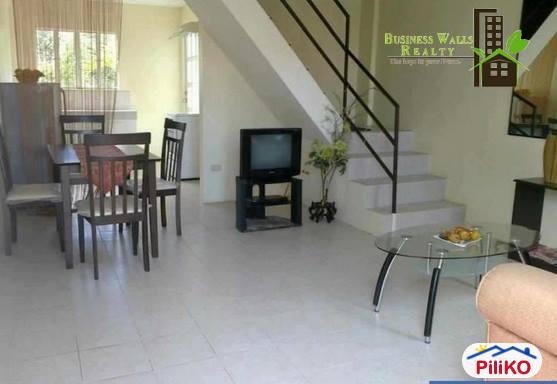 2 bedroom Townhouse for sale in Cebu City