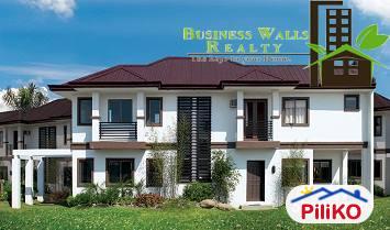 2 bedroom House and Lot for sale in Cebu City - image 2
