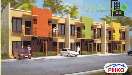 3 bedroom Townhouse for sale in Cebu City - image 2