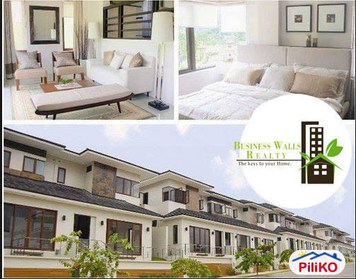 3 bedroom Townhouse for sale in Cebu City - image 2