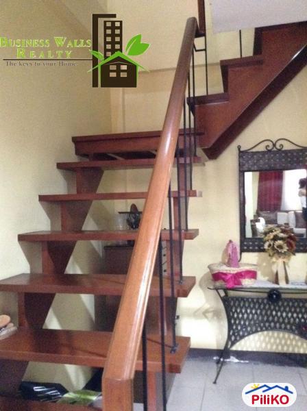 3 bedroom Townhouse for sale in Cebu City
