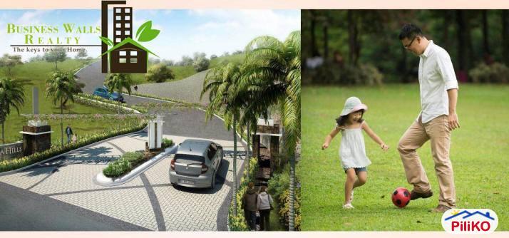 Residential Lot for sale in Cebu City - image 2