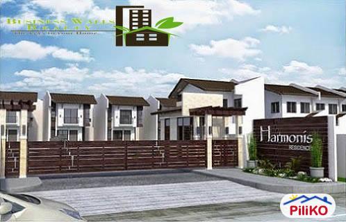 2 bedroom House and Lot for sale in Cebu City - image 2
