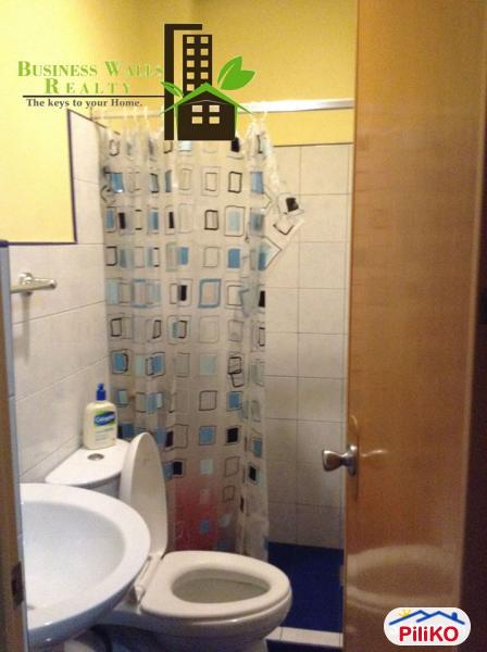 3 bedroom House and Lot for sale in Cebu City