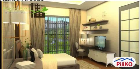 2 bedroom House and Lot for sale in Cebu City