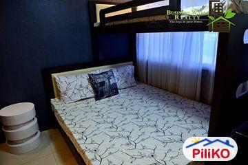 1 bedroom Condominium for sale in Cebu City