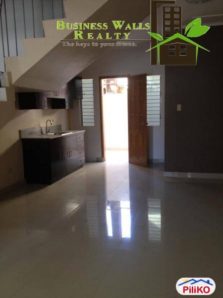 4 bedroom House and Lot for sale in Cebu City