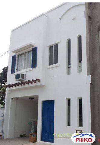 3 bedroom Townhouse for sale in Cebu City - image 2