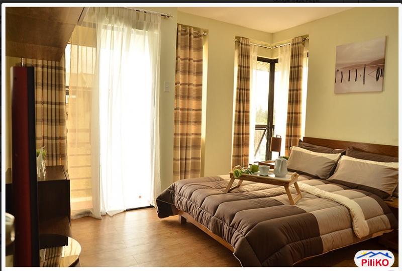 3 bedroom House and Lot for sale in Cebu City