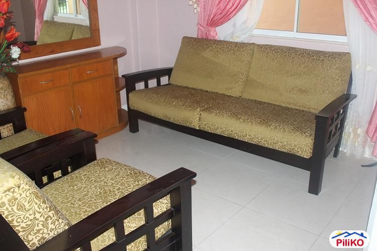 4 bedroom House and Lot for sale in Cebu City - image 2