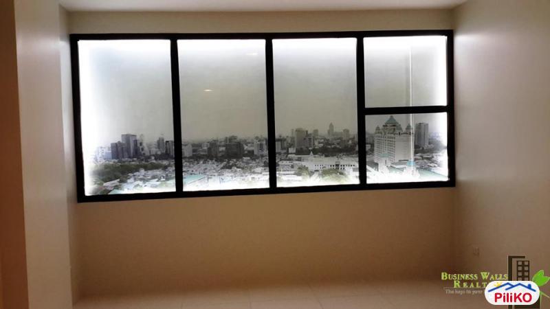 Office for sale in Cebu City - image 2