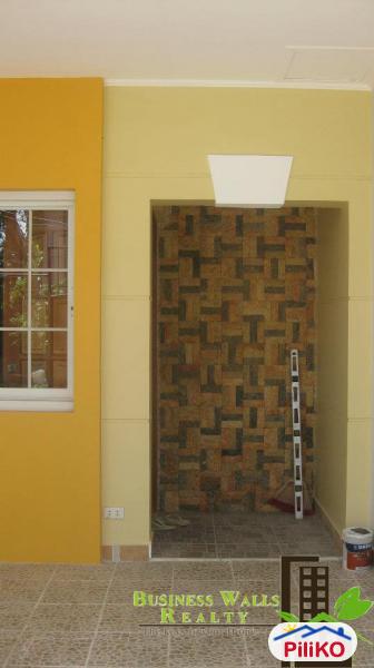 4 bedroom Townhouse for sale in Cebu City - image 2