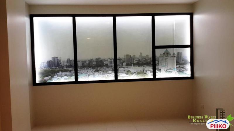 Office for sale in Cebu City - image 2