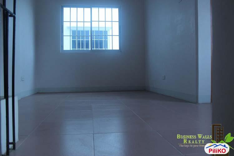 2 bedroom Townhouse for sale in Cebu City - image 2