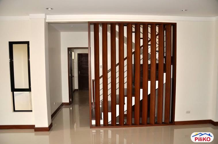 4 bedroom House and Lot for sale in Cebu City - image 2