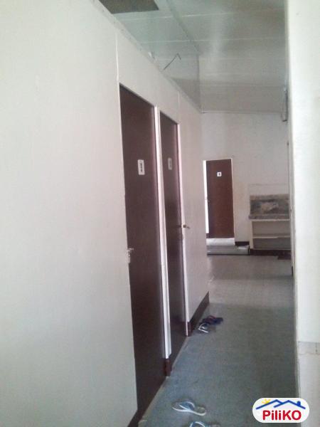 10 bedroom Apartment for sale in Cebu City - image 2