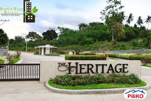 Residential Lot for sale in Cebu City - image 3