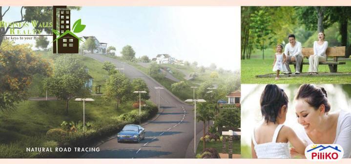 Residential Lot for sale in Cebu City - image 3