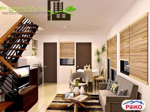2 bedroom House and Lot for sale in Cebu City - image 3