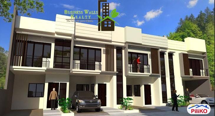4 bedroom Townhouse for sale in Cebu City - image 3