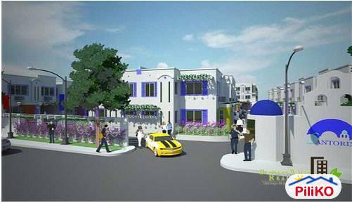 3 bedroom Townhouse for sale in Cebu City - image 3