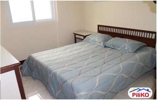 2 bedroom Villas for sale in Cebu City - image 3