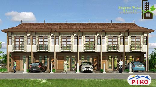 2 bedroom Townhouse for sale in Cebu City - image 3