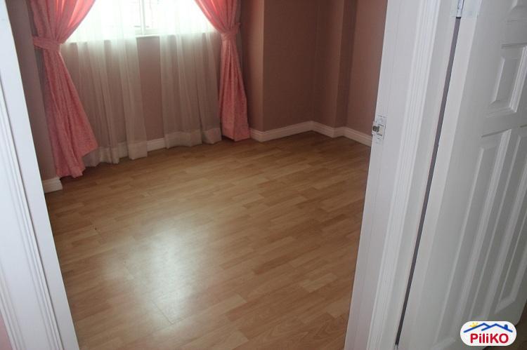 4 bedroom House and Lot for sale in Cebu City - image 3