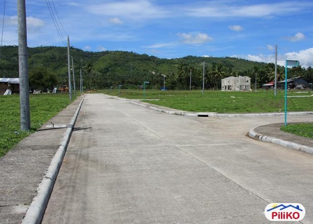 2 bedroom Townhouse for sale in Cebu City in Cebu