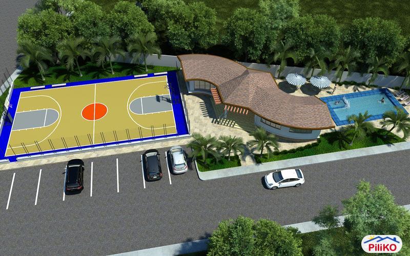 3 bedroom Townhouse for sale in Cebu City - image 3