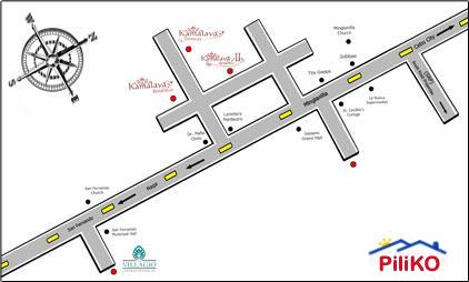 2 bedroom House and Lot for sale in Cebu City - image 3